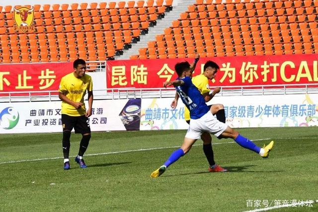 世界杯-麦肯尼造乌龙巴洛贡双响 美国4-1巴拉圭迎开门红